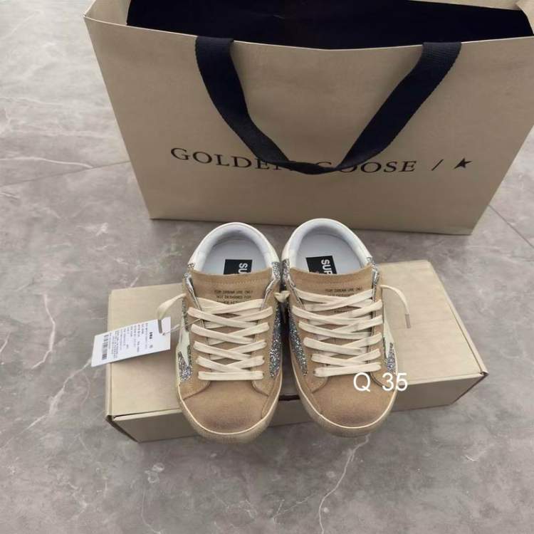 Picture of GGDB Shoes _SKUGGDBsz35-45YH07325631